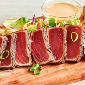 ahi