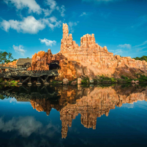 2024-09-25---magic-kingdom-park---big-thunder-mountain-railroad-3