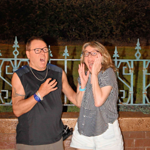 2024-09-25---magic-kingdom-park---haunted-mansion-7