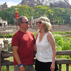 2024-10-01---disneys-animal-kingdom-park---expedition-everest-legend-of-the-forbidden-mountain_3